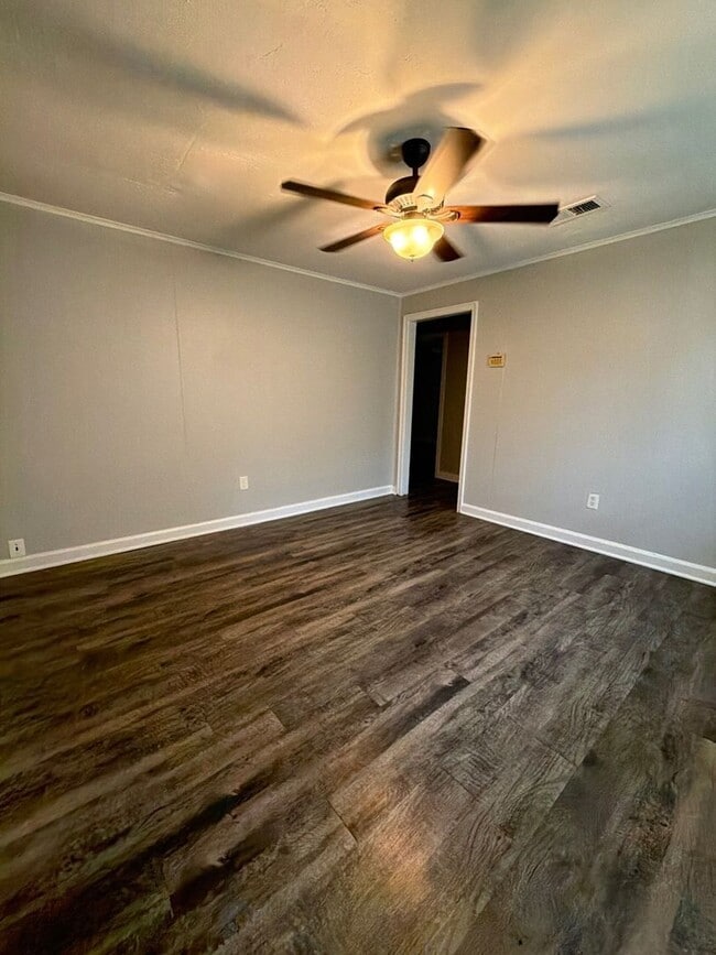 Photo - Very Nice Newly Renovated Home in Glenview