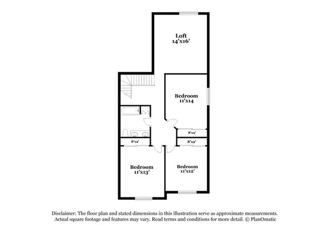 Photo - 24226 N 40th Ln