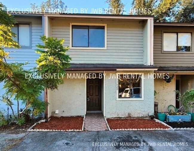 Photo - 11620 Dunes Way Dr N Townhome