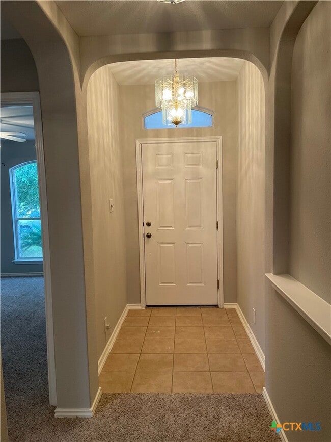 Photo - 217 Roadrunner Ave