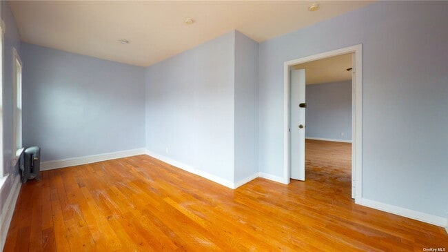 Photo - 102-24 134th St Unit 2