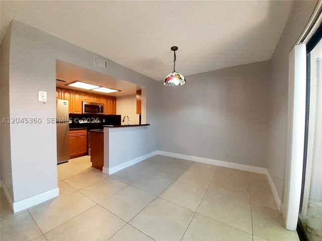 Photo - 8407 Coral Lake Way Unit 8407