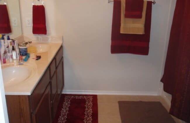 Photo - 3702 Herndon Ct