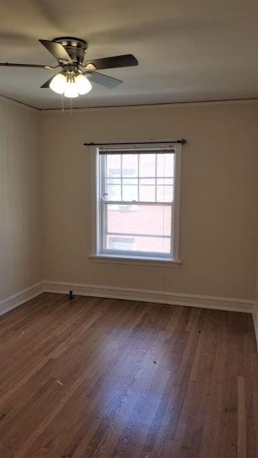 Photo - 222 N Oak Park Ave Unit 2R