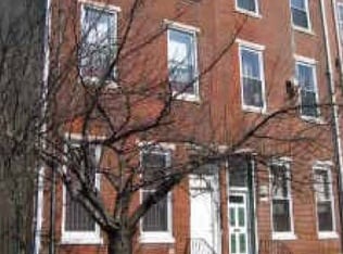 Photo - 1121 Mt Vernon St Unidad 3F