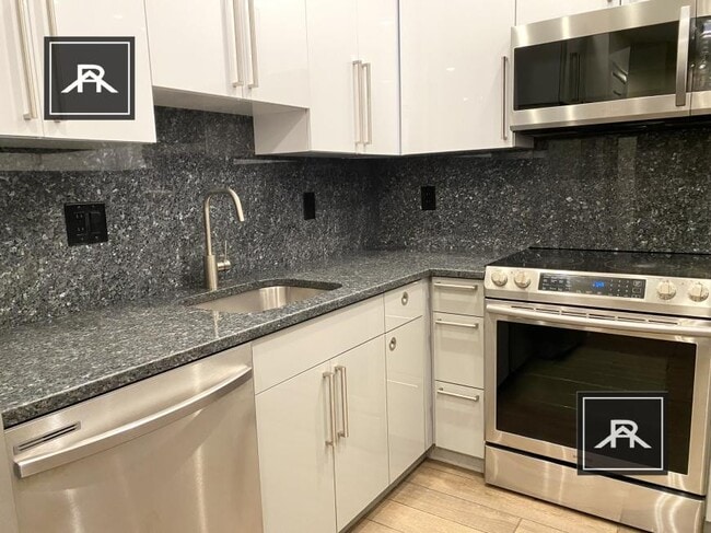 Photo - 3 bedroom in Brookline MA 02446 Unidad 1