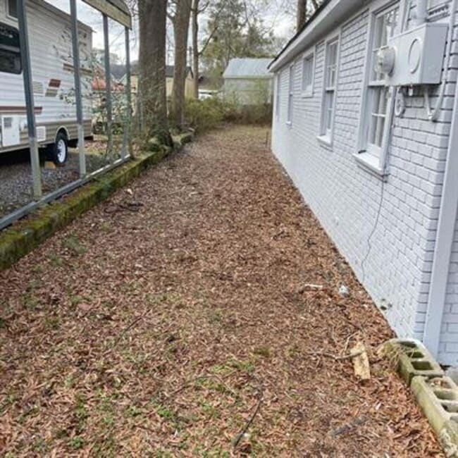 Photo - 1324 Drewery Ave