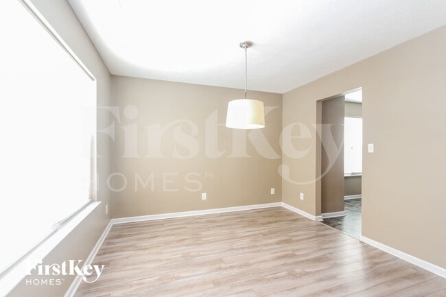 Photo - 942 Kimberly Ave