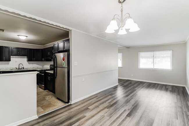 Photo - 9638 Helmsley Way