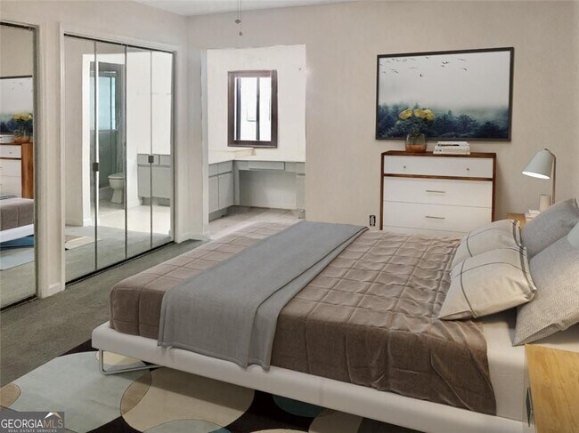 Photo - 2950 Cedar Knoll Dr