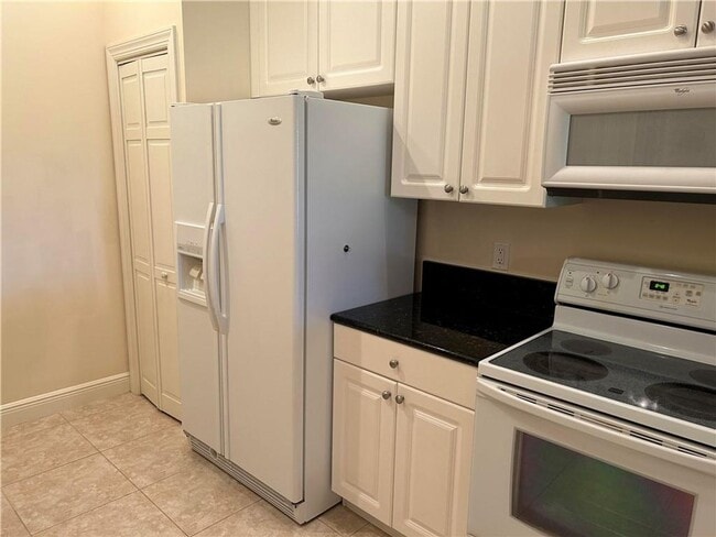 Photo - The Boulevard in Vero Beach