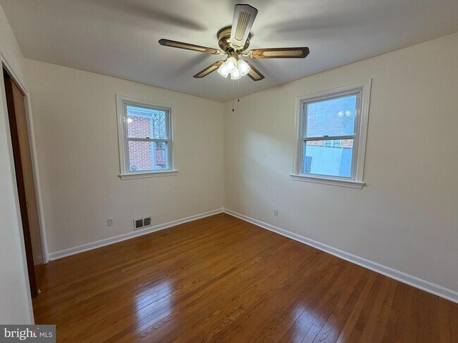 Photo - 4308 Alton St