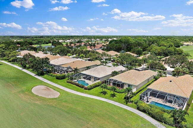 Photo - 8485 SE Palm Hammock Ln