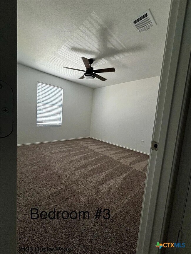 Photo - 2436 Hunter Peak