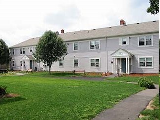 Photo - Winslow Village II