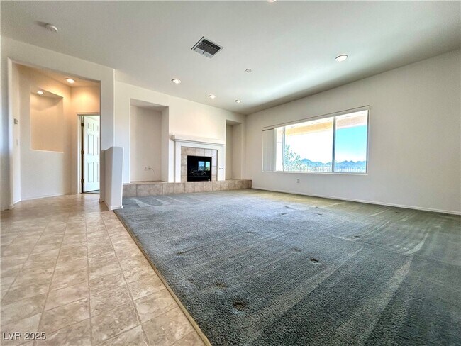 Photo - 2487 Hardin Ridge Dr