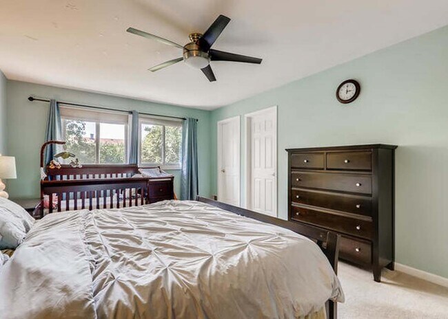 Photo - 4210 Portage Ln
