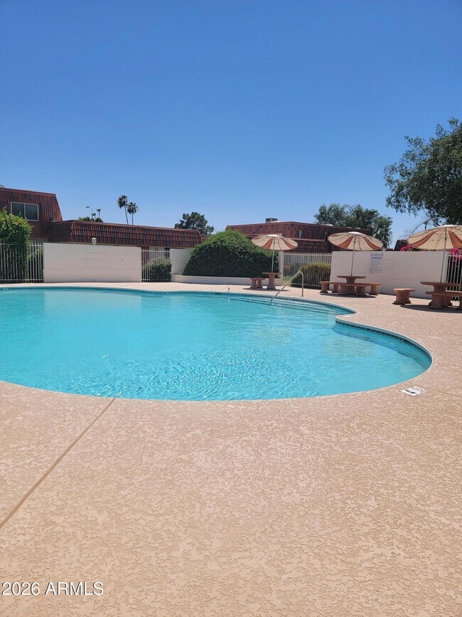 Photo - 7854 N 47th Ave