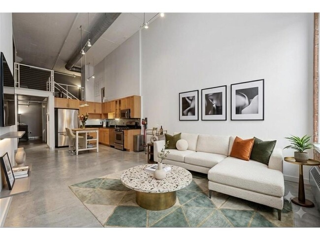 Photo - 250 Park Ave Unit 712