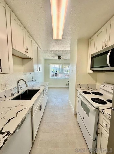 1254 Sumner Ave Unit A