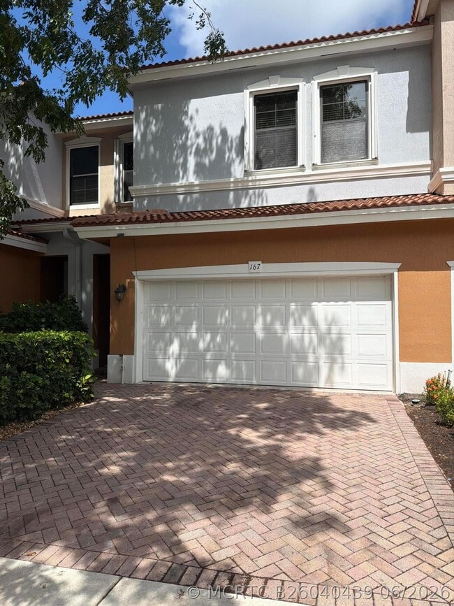 Building Photo - 167 Gramercy Square Dr