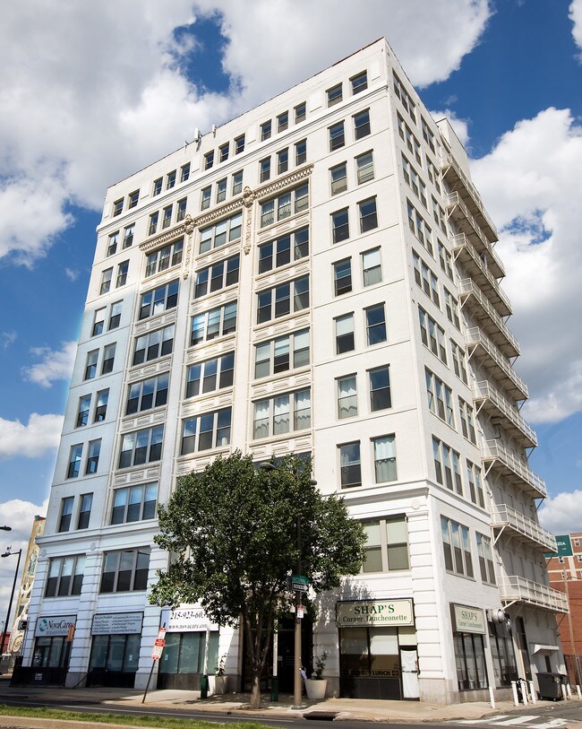 Photo - 511-519 N Broad St