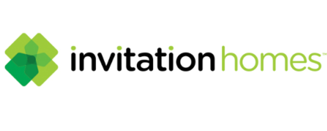 Invitation Homes