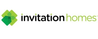 Invitation Homes
