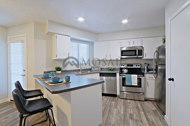 Photo - Arcadia Lofts