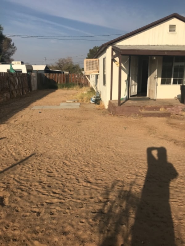 Photo - 11815 Nancy Ave