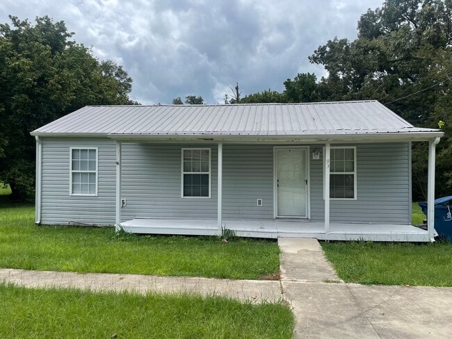 Building Photo - 93 Nunnally Ave Rental