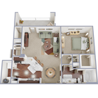 A2_Overhead_77035_25416.png
