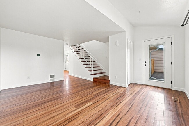Photo - $2,495.95, 3 bed, 2.5 bath, located in Westminster with a large backyard. Unit #3642