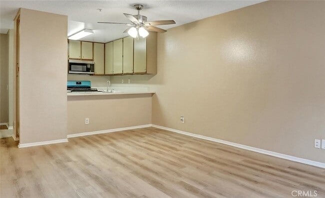 450 E 4th St Unit 334