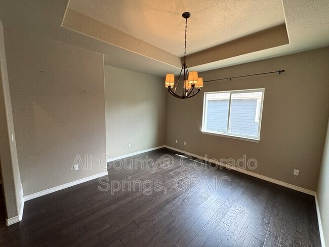 Photo - 17888 White Marble Dr