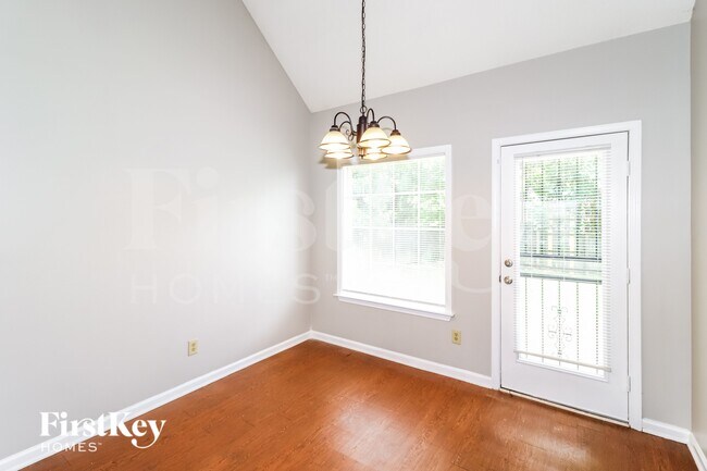 Photo - 2785 Fletcher View Dr