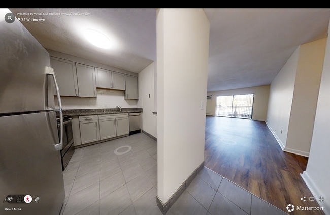 Photo - 16 Whites Ave Unidad 66