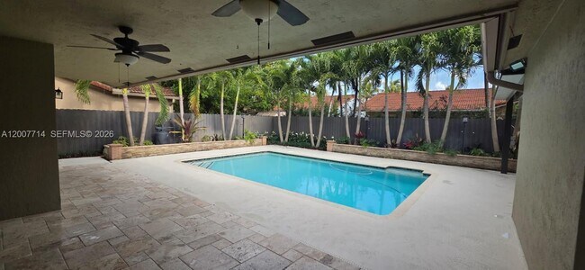 Photo - 15412 SW 177th Terrace