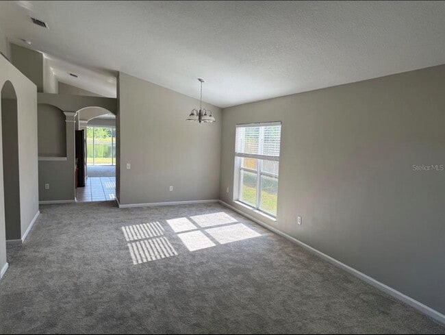 Photo - 31115 Hannigan Pl