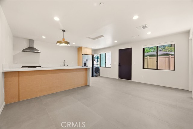 Photo - 414 Stedman Pl