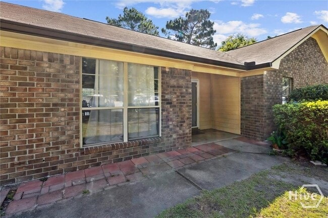 Photo - 703 Tray Ct
