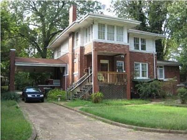 Photo - 110 Morningside Dr