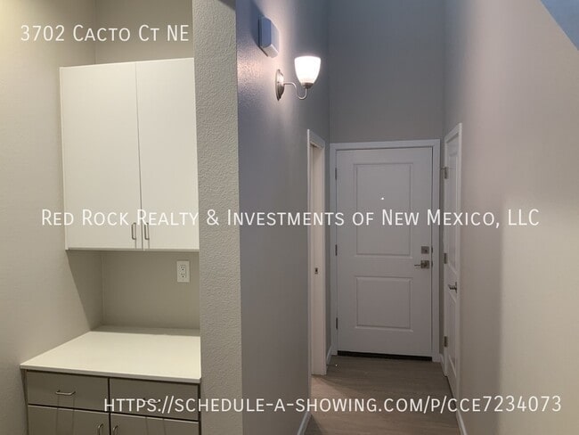 Photo - 3702 Cacto Ct