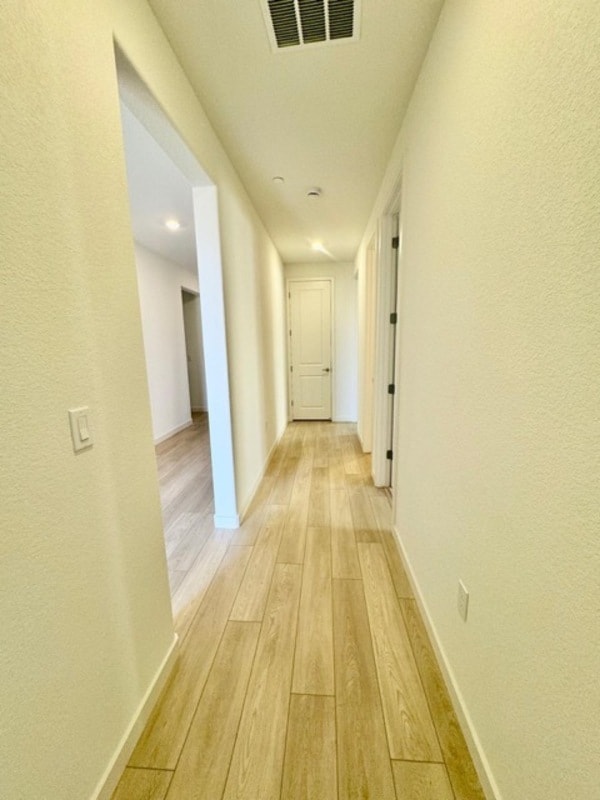 Photo - 3471 Hoop Wood Dr