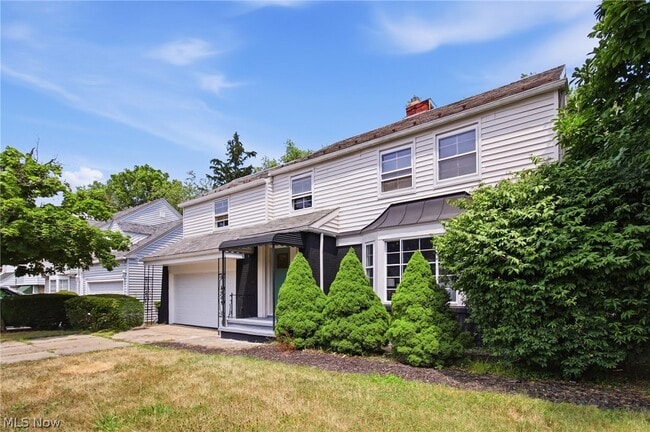 1159 Brandon Rd