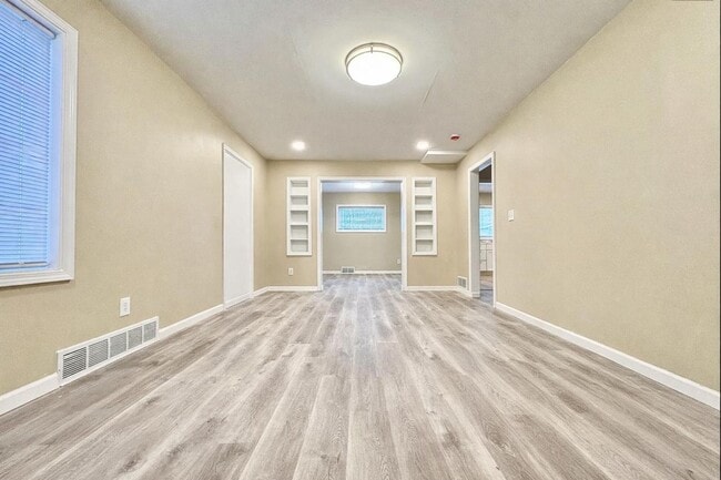 Photo - Updated South Bend Gem!