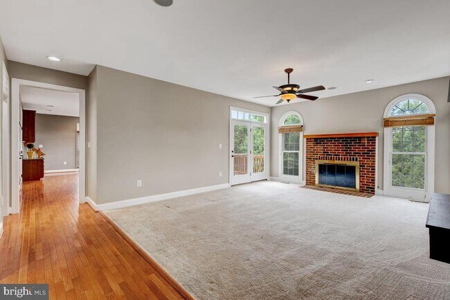 Photo - 24188 Spring Meadow Cir