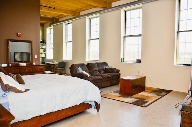 Photo - 35 Riverwalk Way Unit 316