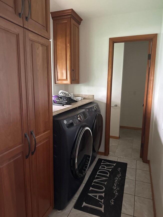 Photo - 16-2113-2113 Lilikoi Dr