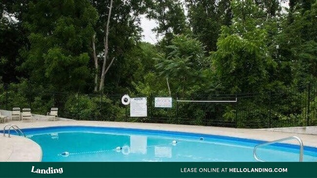 Photo - 3406 Gibraltar Heights Dr Unit T010.481069